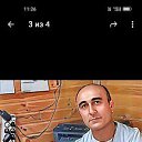 ���� �����, ���������, 46 ��� - ��������� 10 ����� 2026