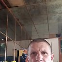 ���� �����, �����-���������, 45 ��� - ��������� 8 ������� 2024 � ������ ���� ����������