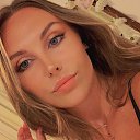 ���� ���, ������������, 30 ��� - ��������� 17 ����� 2025 � ������ ���� ����������