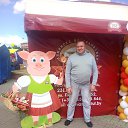 ���� ����, ������, 51 ��� - ��������� 10 ������ 2024