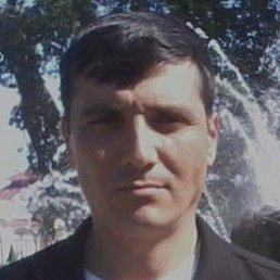 ����, �����-���������, 45 ���