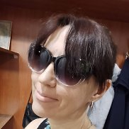 Nika, 45 ���, ���������