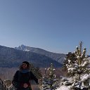 ���� �ira, ���������� - ��������� 7 ����� 2026 � ������ ���� ����������