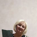 ���� �������, ������, 59 ��� - ��������� 5 ������� 2025 � ������ ���� ����������