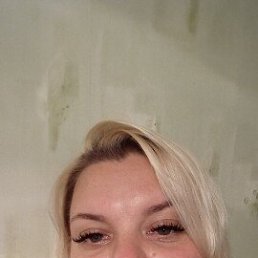 , 43 , 