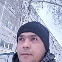 ���� ����, ��������, 35 ��� - ��������� 14 ������ 2024 � ������ ���� ����������