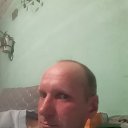 ���� ϸ��, ������, 40 ��� - ��������� 26 ����� 2024 � ������ ���� ����������