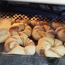 ������� � ������� �� ������� ��� ������.�