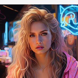 ����, �����, 26 ���
