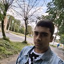 ���� ����, �����, 21 ��� - ��������� 25 ������� 2025 � ������ ���� ����������