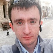 Максим, 40 лет, Москва Максим, 40 лет, Москва