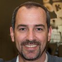  Olegus, -, 35  -  6  2025    