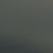 �����, 42 ����, ������