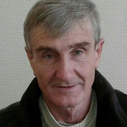 ���������, ������, 58 ���