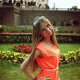 ���������, �������, 28 ���