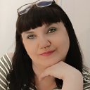 ���� �����, ���������, 51 ��� - ��������� 8 ������ 2025 � ������ ���� ����������