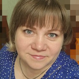 �����, ������, 43 ����