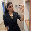 ���� ������, ������ - ��������� 1 ������� 2025 � ������ ���� ����������
