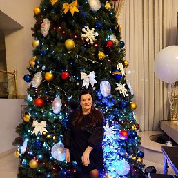 �����, �������