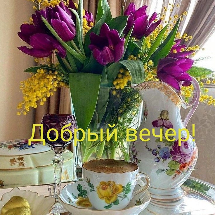   ,    . - 27  2025  16:17