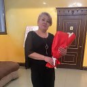 ���� �������, ������, 51 ��� - ��������� 27 ������� 2024 � ������ ���� ����������