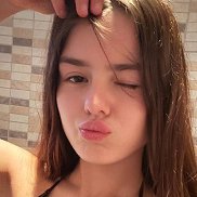 ����, 19 ���, ������