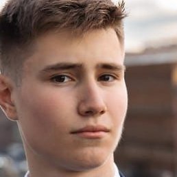 ������, �����-���������, 18 ���