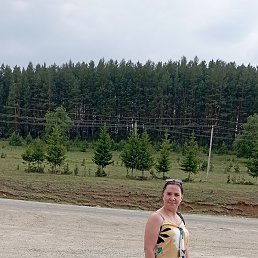 �����, ������������, 38 ���