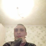 �����, 23 ����, ������