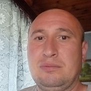 �����, 33 ����, ���