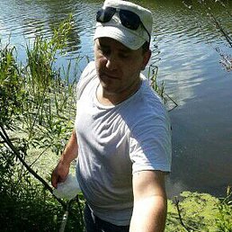 �������, ��� �������, 36 ���