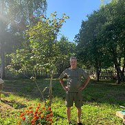 ����, 60 ���, ������