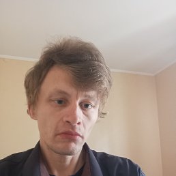 , 40, 
