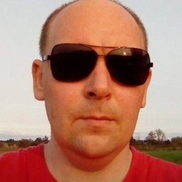 , 49 , 