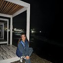 ���� �����, ���������, 31 ��� - ��������� 26 ������� 2024 � ������ ���� ����������
