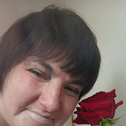 ���� ��������, ������, 36 ���