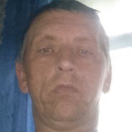 ������, ������, 45 ���