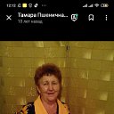  , --, 70  -  18  2024