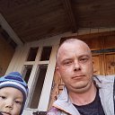 ���� ������� �������, ������, 34 ���� - ��������� 3 ��� 2025 � ������ ���� ����������