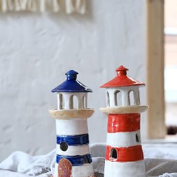 ������, �����-���������, 18 ���