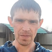 Иван, 38 лет, Владивосток Иван, 38 лет, Владивосток