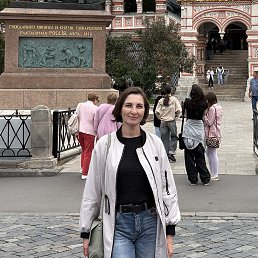 , 42, 