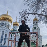 ��������� ��������, 38 ���, ������-��-����