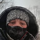 ���� �����, ���, 60 ��� - ��������� 5 ������ 2026