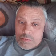 ������, 47 ���, ����