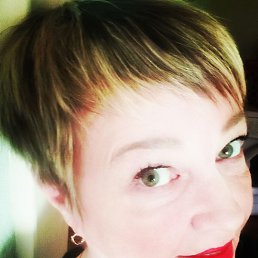 �����, �����-���������, 50 ���