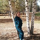 ���� ��������, ������� ��������, 56 ��� - ��������� 2 ������� 2024 � ������ ���� ����������