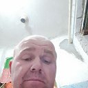 ���� ��������� �������, �������, 36 ��� - ��������� 28 ������ 2024 � ������ ���� ����������