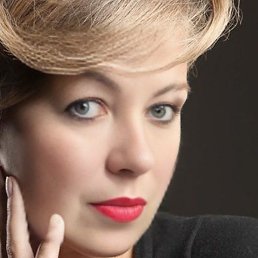 ˸��, �����-���������, 57 ���