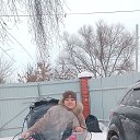 ���� �����, ����, 55 ��� - ��������� 30 ������ 2026 � ������ ���� ����������